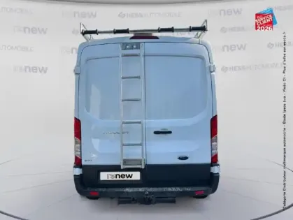 Photo 6 Ford Transit  2T Fg T310 L2H2 2.0 EcoBlue 130ch Ambiente