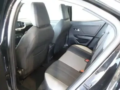 Photo 13 Opel Mokka  1.2 Turbo 130ch Elegance