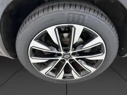 Photo 10 Renault Austral  1.2 E-Tech full hybrid 200ch Techno