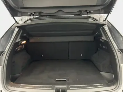 Photo 8 Renault Austral  1.2 E-Tech full hybrid 200ch Techno
