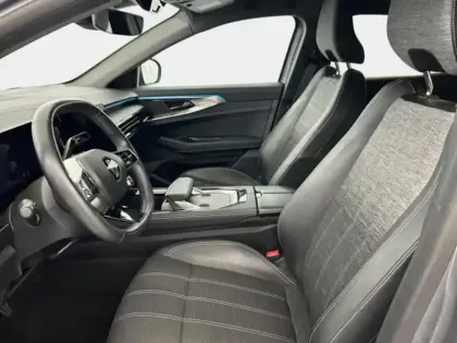Photo 13 Renault Austral  1.2 E-Tech full hybrid 200ch Techno