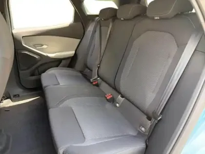 Photo 7 Ford Explorer  286ch Extended Range 77kWh Select RWD