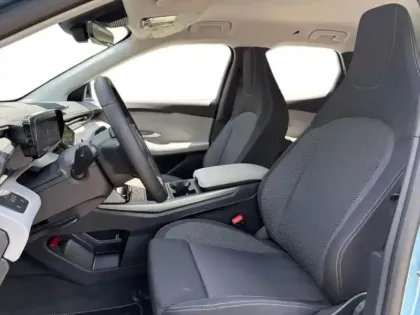 Photo 6 Ford Explorer  286ch Extended Range 77kWh Select RWD