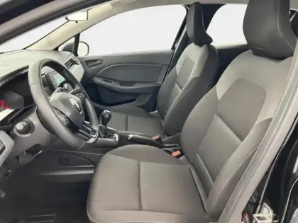 Photo 13 Renault Clio  1.0 SCe 65ch Authentic
