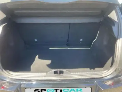 Photo 5 Citroën C3  110ch S&S Shine