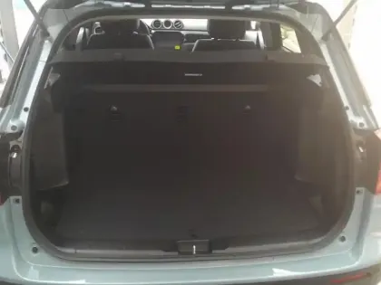 Photo 8 Suzuki Vitara  1.4 Boosterjet Hybrid 110ch Xplore Auto