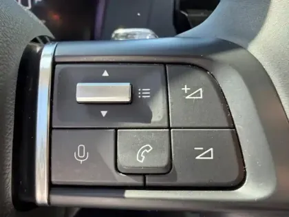 Photo 12 Citroën C4  PureTech 155ch S&S Shine Pack EAT8