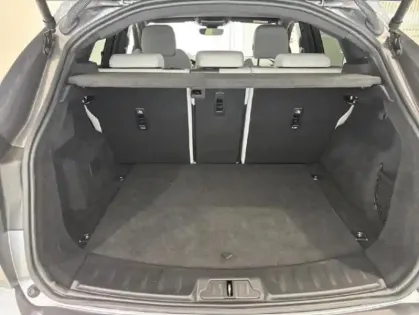 Photo 13 Jaguar E-Pace  P300e PHEV R-Dynamic SE BVA AWD