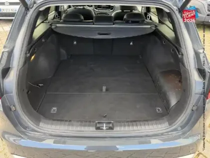 Photo 13 Kia Ceed  SW 1.6 GDi 141ch PHEV Premium DCT6