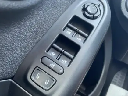 Photo 11 Fiat 500 X 1.5 FireFly Turbo 130ch S/S Hybrid DCT7
