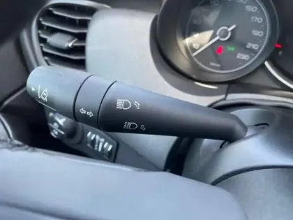 Photo 14 Fiat 500 X 1.5 FireFly Turbo 130ch S/S Hybrid DCT7