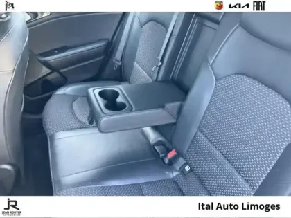 Photo 11 Kia Xceed  1.6 GDi 105ch + Plug-In 60.5ch Active DCT6
