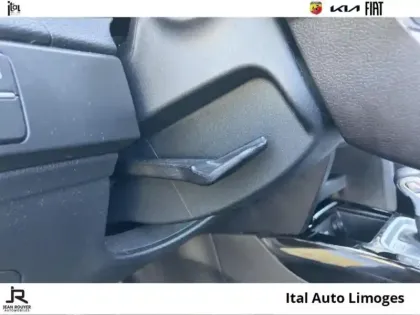 Photo 12 Kia Xceed  1.6 GDi 105ch + Plug-In 60.5ch Active DCT6