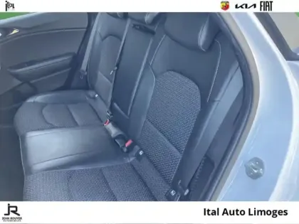 Photo 9 Kia Xceed  1.6 GDi 105ch + Plug-In 60.5ch Active DCT6