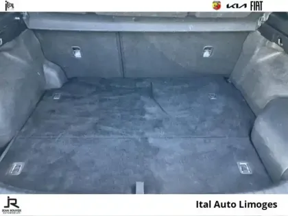 Photo 5 Kia Xceed  1.6 GDi 105ch + Plug-In 60.5ch Active DCT6