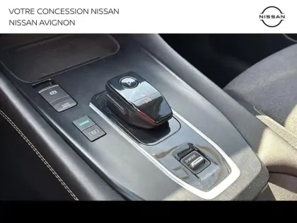 Photo 28 Nissan Qashqai  e-POWER 190ch N-Connecta 2022