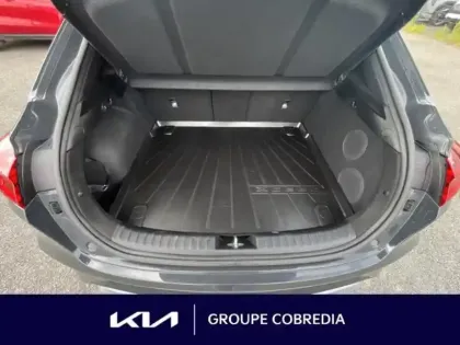 Photo 11 Kia Xceed  1.4 T-GDI 140ch Premium DCT7