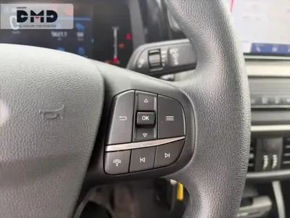 Photo 13 Ford Transit Courier  1.0 EcoBoost 100ch Ambiente