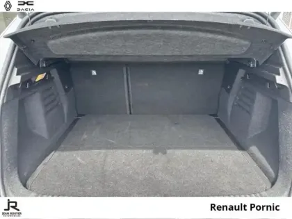 Photo 6 Renault Symbioz  TECHNO E-TECH FULL HYBRID 145ch - HAYON MOTORISE - PACK SAFETY & DRIVING