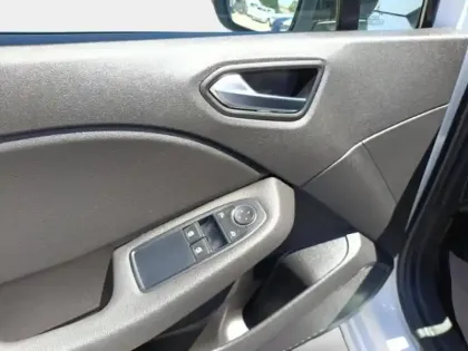 Photo 14 Renault Clio  1.0 TCe 90ch Equilibre