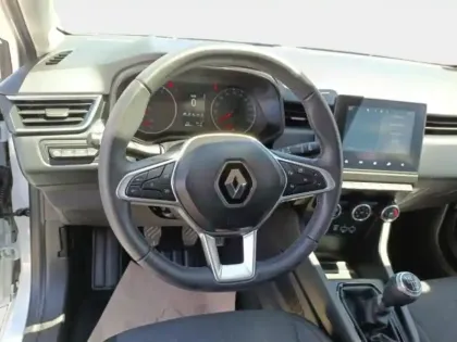 Photo 29 Renault Clio  1.0 TCe 90ch Equilibre