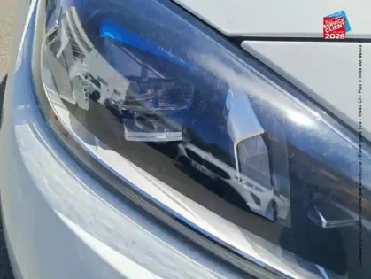 Photo 12 BMW Serie 1 Série 1 120dA 163ch M Sport Design DKG7 Camera GPS