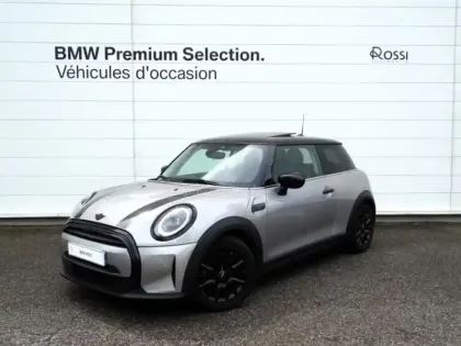 Photo Mini Mini Edition Premium Plus