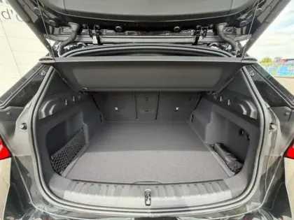 Photo 11 BMW X1  sDrive20i 170ch M Sport
