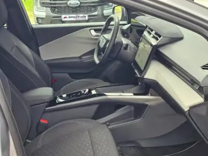 Photo 10 Ford Puma  Gen-E 168ch Standard Range 46 kWh