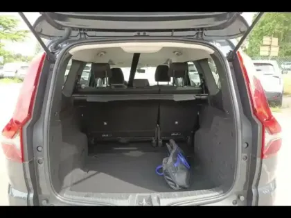 Photo 11 Dacia Jogger  1.0 ECO-G 100ch Extreme 5 places