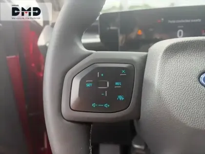 Photo 8 Ford Explorer  170ch Standard Range 52kWh RWD