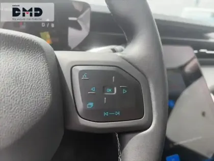 Photo 9 Ford Explorer  170ch Standard Range 52kWh RWD