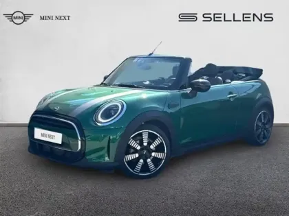 Photo Mini Mini Edition Premium Plus