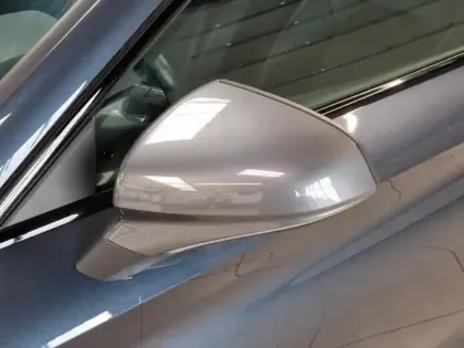 Photo 9 Cupra Leon  1.4 e-Hybrid 204ch V DSG6