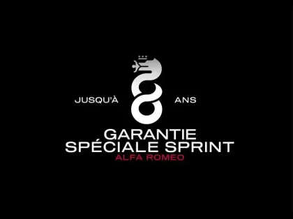 Photo 15 Alfa Romeo Junior  1.2 Ibrida 145ch Sport Speciale e-DCT6