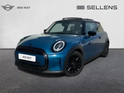 Photo Mini Mini Edition Premium Plus