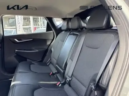 Photo 8 Kia Ev6  229ch Air Active 2WD