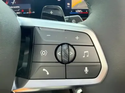 Photo 11 BMW X1  sDrive20i 170ch M Sport