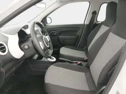 Photo 13 Renault Twingo  E-Tech Electric Life R80 Achat Intégral - 21MY