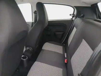 Photo 11 Renault Twingo  E-Tech Electric Life R80 Achat Intégral - 21MY