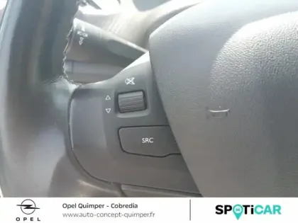 Photo 9 Peugeot 2008  1.2 PureTech 110ch Allure S&S