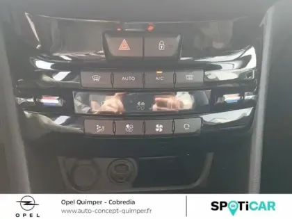 Photo 14 Peugeot 2008  1.2 PureTech 110ch Allure S&S