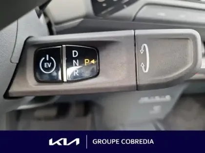 Photo 9 Kia EV2  147ch 42,2kWh Air
