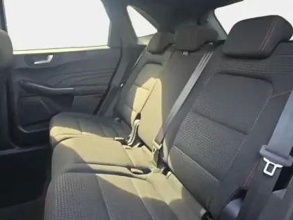Photo 11 Ford Kuga  2.5 Duratec 225ch PHEV ST-Line Business BVA