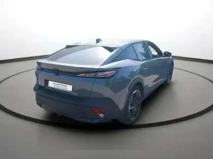 Photo 5 Peugeot 408  Plug-in Hybrid 225ch GT e-EAT8