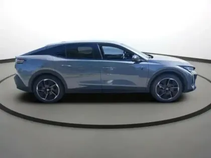 Photo 6 Peugeot 408  Plug-in Hybrid 225ch GT e-EAT8