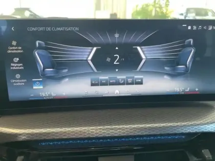Photo 8 BMW Serie 3 Série 3 330eA xDrive 292ch M Sport