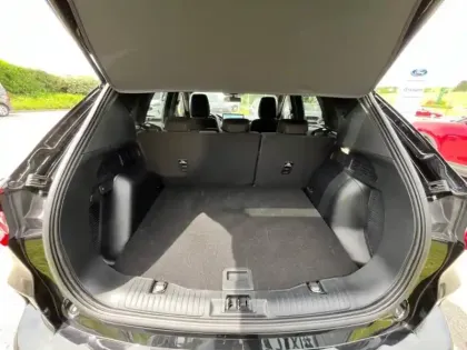Photo 12 Ford Kuga  2.5 Duratec 180ch Hybrid FlexiFuel ST-Line Powershift