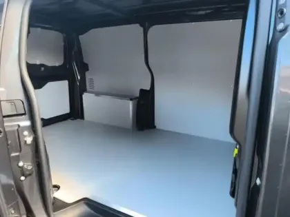 Photo 8 Fiat Scudo  Fg M 1.5 Diesel 120ch Pack Premium Connect