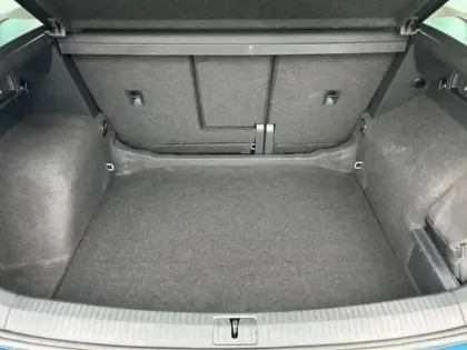 Photo 9 Volkswagen Tiguan  1.5 TSI 150ch Elegance DSG7